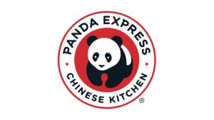 The health department in Philadelphia cited Panda Express for presence of flies and rodent activity during an inspection on July 16.
