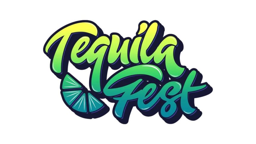Early bird tickets on sale for Tequila Fest New York City 2025 featuring complimentary tequila tastings, tacos & jerk chicken.