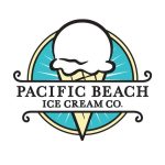 Pacific Beach Ice Cream Co. secured the 2025 Scoop San Diego Best Flavor award with Dad’s Famous Mint Chip; introduces new July flavors.