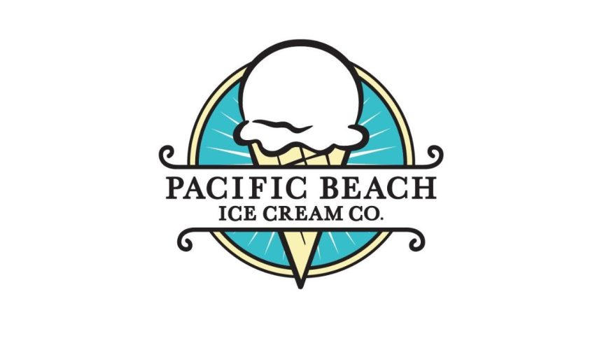 Pacific Beach Ice Cream Co. secured the 2025 Scoop San Diego Best Flavor award with Dad’s Famous Mint Chip; introduces new July flavors.