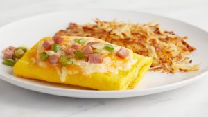 Country Kitchen to Open Third CA Restaurant