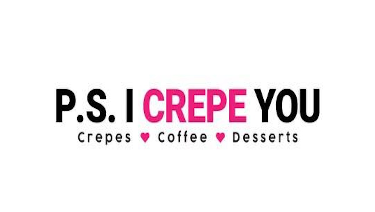 Crepe and Coffee Shop Growing Across SoCal