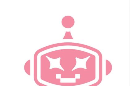 Dancerobot Bringing Charm to Philly Dining Scene