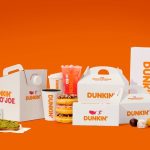 Philly Dunkin’ Aiming for Late Summer Opening