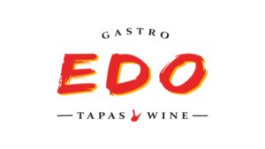Las Vegas’s EDO Tapas & Wine, the highly acclaimed Chinatown restaurant, will introduce a new concept following its final service in September 2025. 