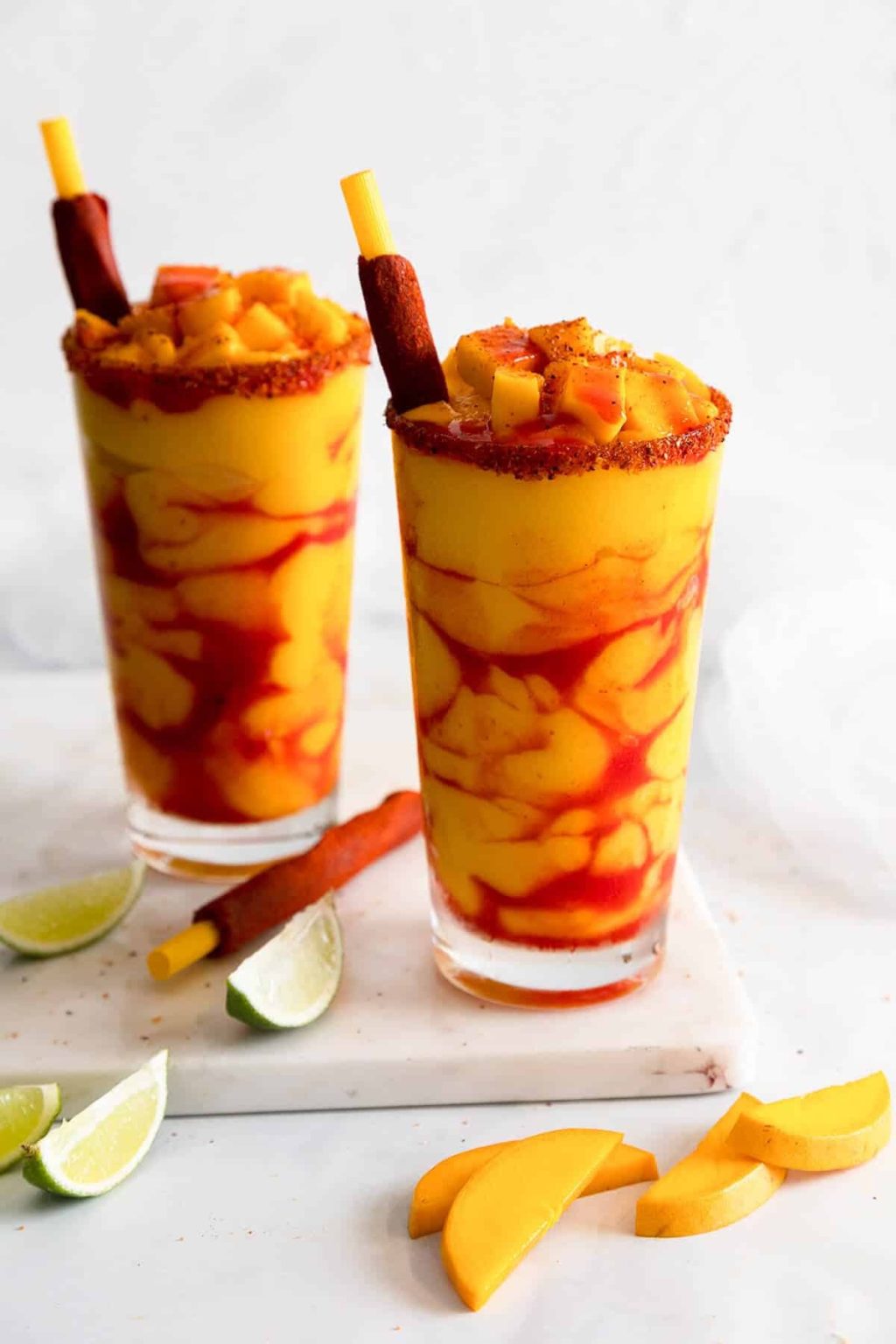 Frutilicious Bringing Fresh Flavors to Dallas