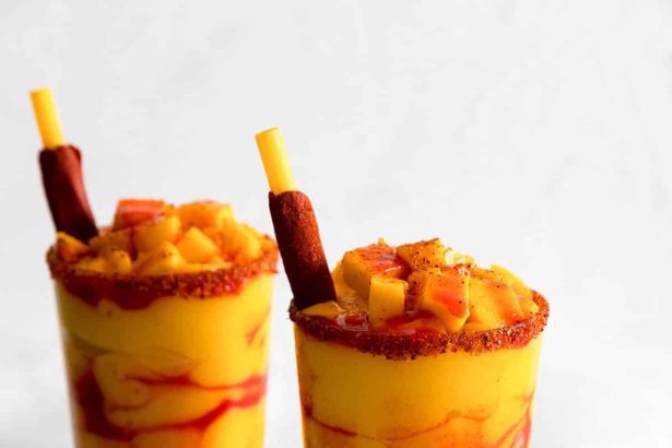 Frutilicious Bringing Fresh Flavors to Dallas
