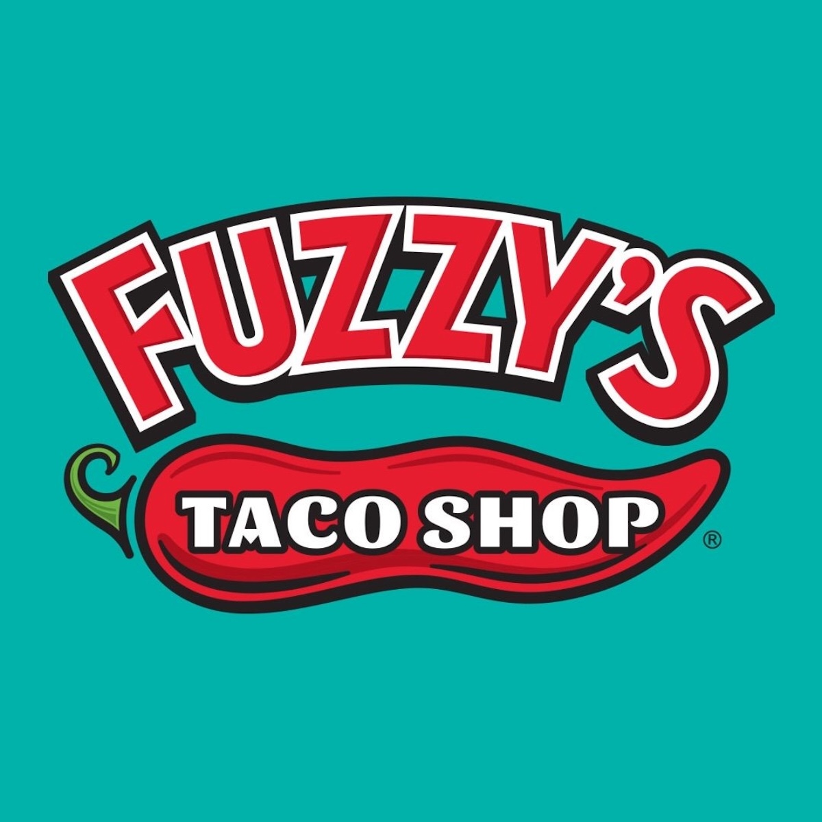 Fuzzy's Taco Shop Is Bringing Its Bold Flavors To Kingwood-1
