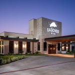 Gauchos Do Sul Plans $2M Expansion In Webster-1