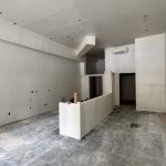 Gong Cha Brews Up New Bubble Tea Shop in Downtown Wakefield
