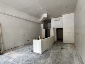 Gong Cha Brews Up New Bubble Tea Shop in Downtown Wakefield