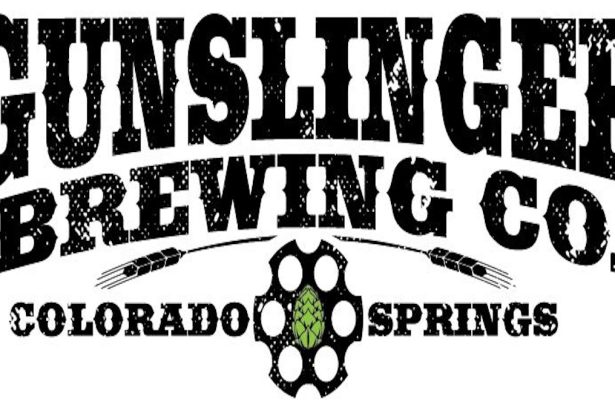 Gunslinger Brewing Co. Assumes Closed Brewery Space