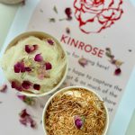 Kinrose Creamery Opening Second Shop in Encino Soon