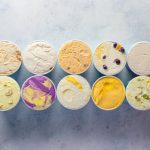 Wanderlust Creamery Entering San Diego with Tenth Site