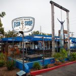 Pacific Beach Fish Shop Expanding into Oceanside