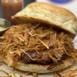 Jama Miami Cuban Food + Drink Opening in Arvada
