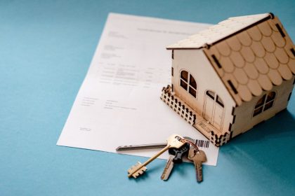 330 Affordable Units Coming to Southeast Dallas