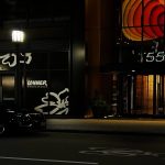 Cambridge's Lanner Noodles Expanding to Boston's Seaport District