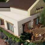 New Restaurant Project Moves Forward in San Juan Capistrano