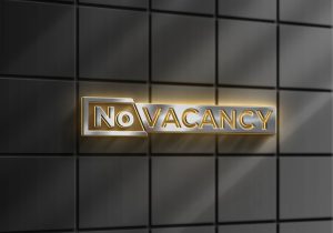 No Vacancy Bringing Underground Cool to Fort Worth