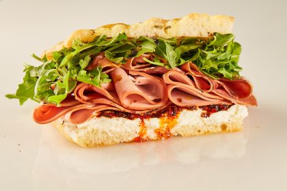 Uncle Pete’s Bread Co. Opening in Kensington Market