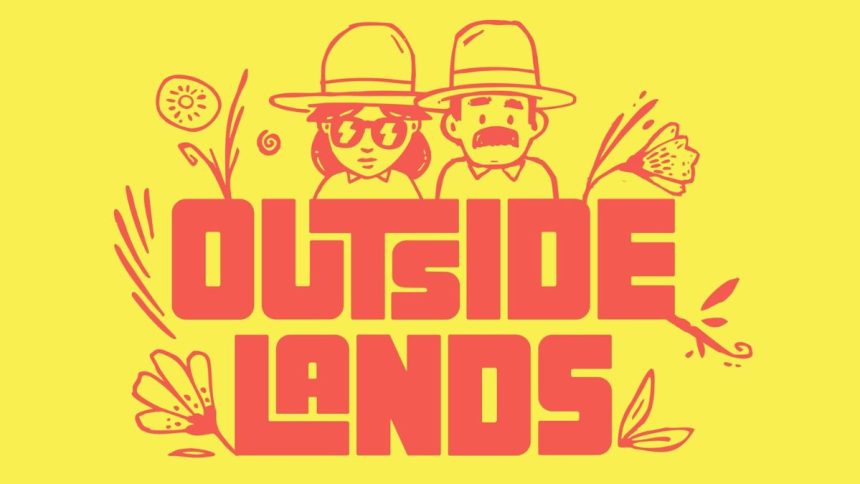 Festival lineup includes Tyler, The Creator, Hozier, and Doja Cat