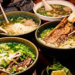 Pho Hà Nội Expanding to SoCal