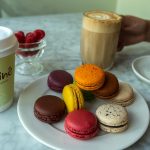 Praliné French Patisserie Bringing Parisian Pastries to Boston's Back Bay This Fall