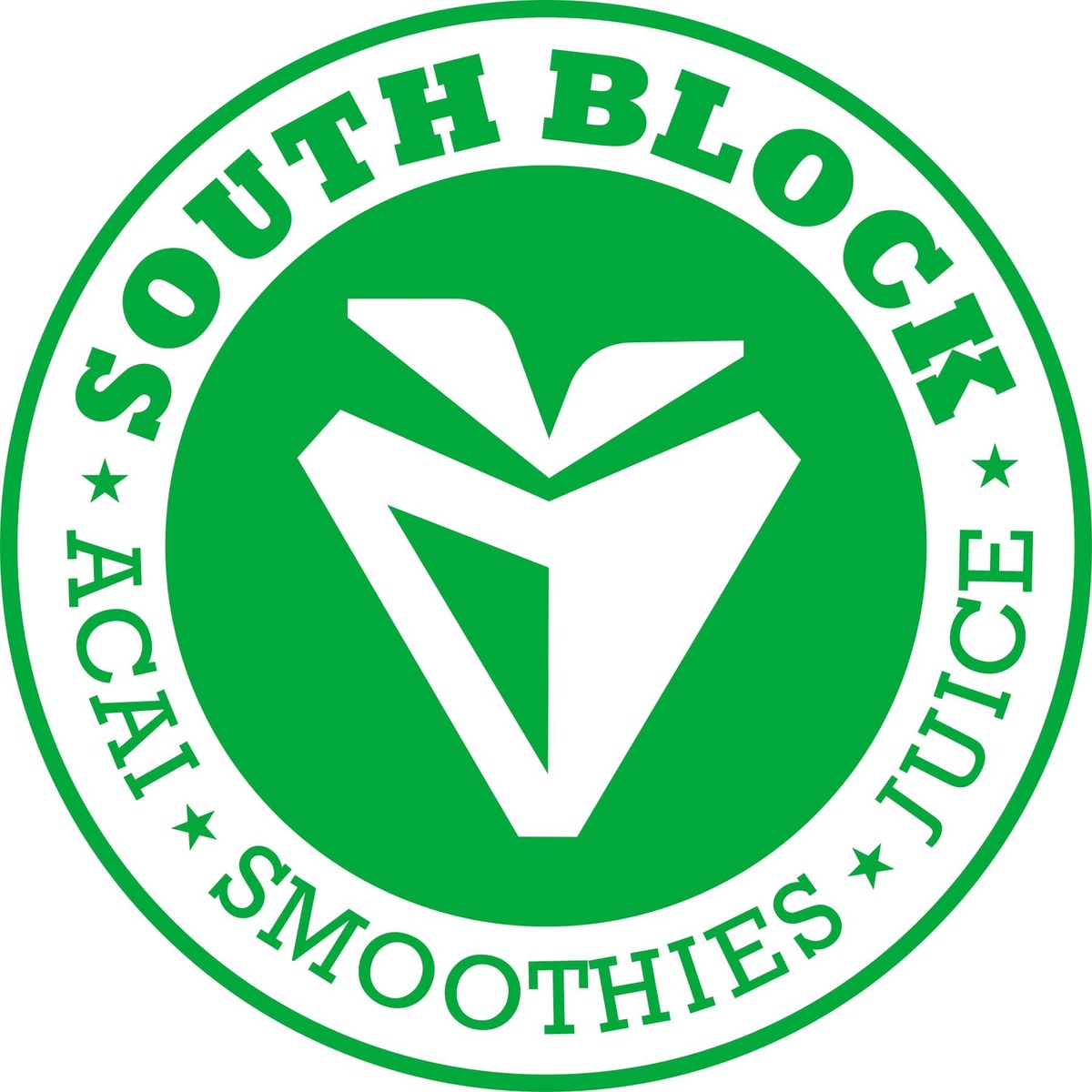 South Block Readying its 21st Location