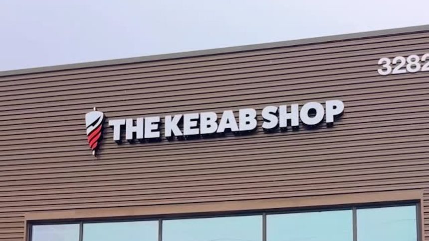 The Kebab Shop Has Been Permitted For Missouri City-1