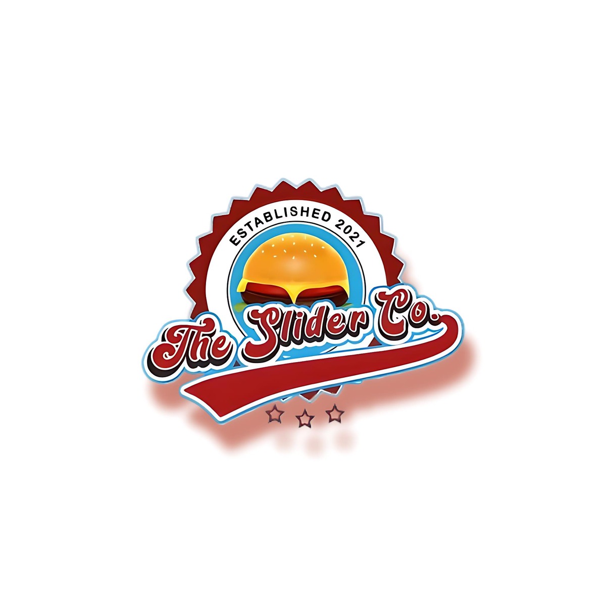 The Slider Co. Bringing Big Flavor and Tiny Burgers to Fishtown
