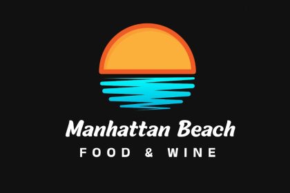 2nd Annual Manhattan Beach Food & Wine Details