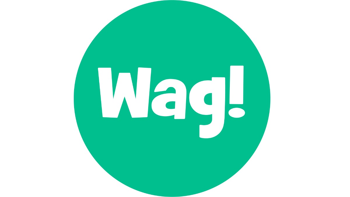 Wag! Group Co. files for chapter 11 bankruptcy