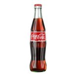 The beloved beverage is the No.1 choice in Arkansas, Georgia, Kentucky, and more.