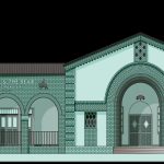 The Boy & The Bear Expanding into San Diego