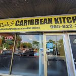 Wanda’s Caribbean Kitchen Relocating Next Week