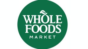 The new Whole Foods Market will open on August 27