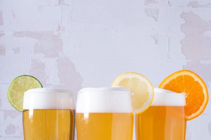 Wissahickon Brewing Co. Heading to the Suburbs