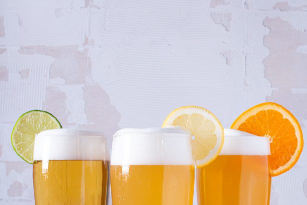 Wissahickon Brewing Co. Heading to the Suburbs