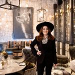Wolf by Vanderpump Coming to Caesars Republic Scottsdale