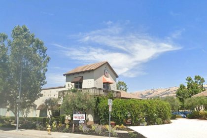 New BBQ Joint Preparing to Debut in San Jose