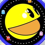 PAC-MAN pop-up cafe to open in San Diego