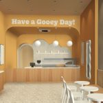 1579 N Milwaukee Ave, Chicago