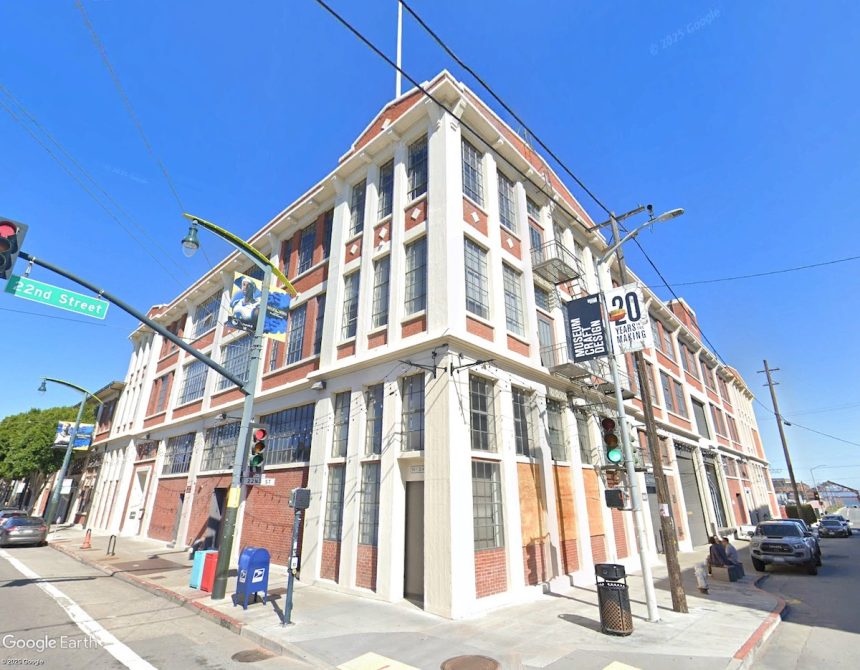 Local Restaurateurs Teaming Up to Debut a New Eatery, Wolfsbane