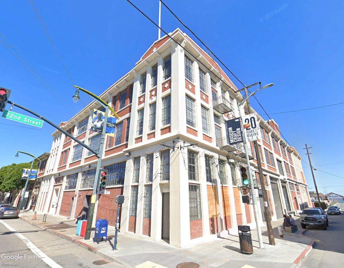 Local Restaurateurs Teaming Up to Debut a New Eatery, Wolfsbane