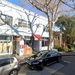 Food Truck Concept Chandni Chowk Opening Brick-and-Mortar Spot in Berkeley