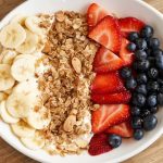 Sunshine Breakfast Bar Opening Second Site in September