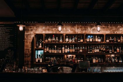 Posty's opened its doors in Nashville.