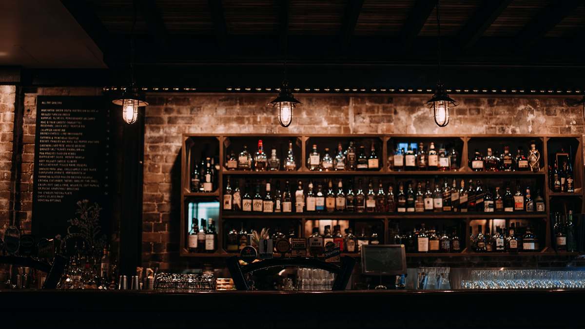 Posty's opened its doors in Nashville.