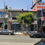 Leon Youngblood Jr. Working on New Eatery in WeHo